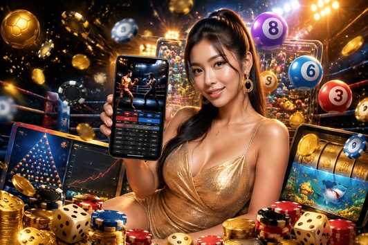 lck444