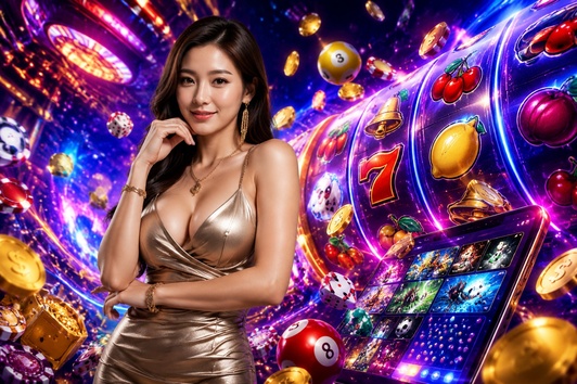 lck444