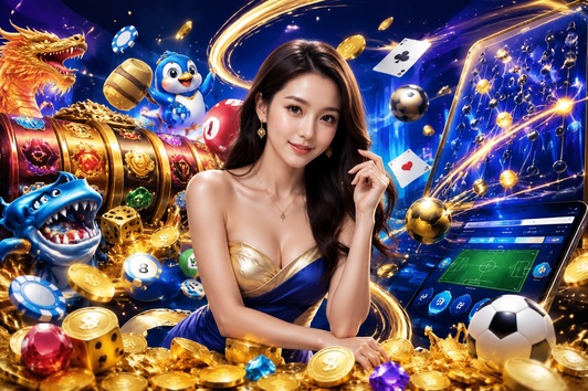 lck444
