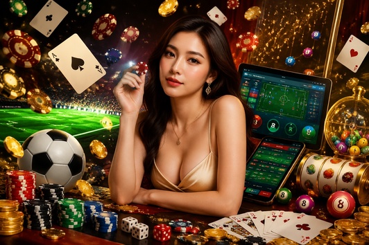 lck444