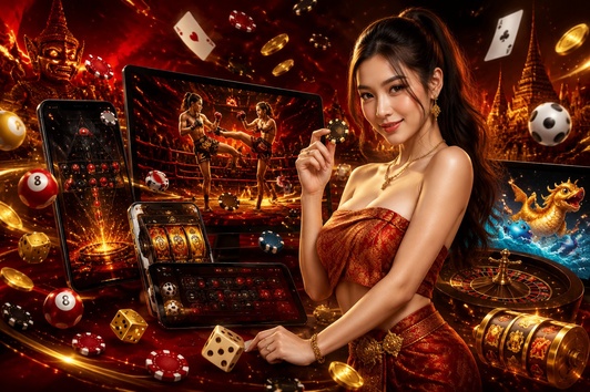 lck444