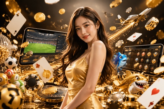 lck444
