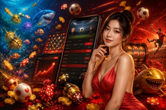 lck444