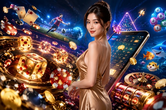 lck444