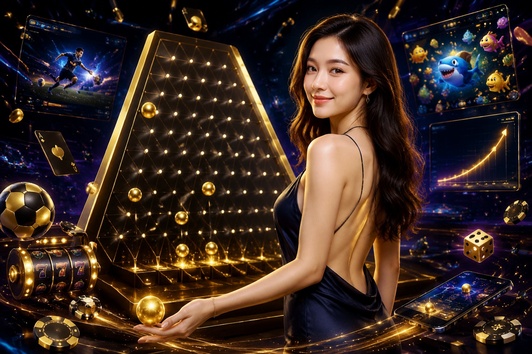 lck444