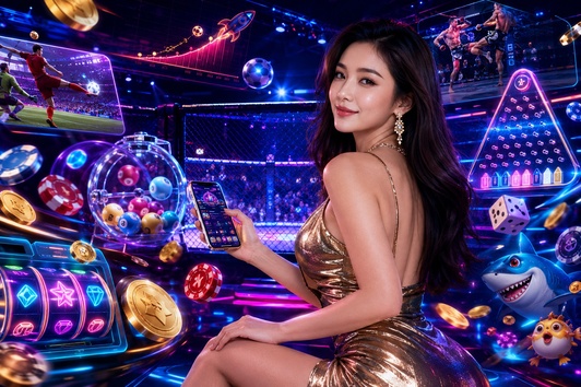 lck444