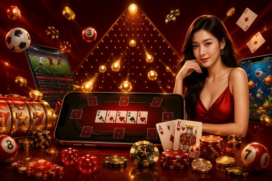 lck444