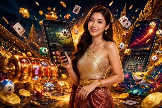 lck444