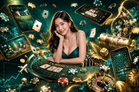 lck444