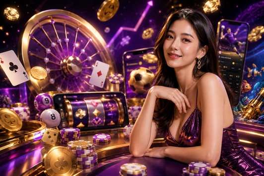 lck444