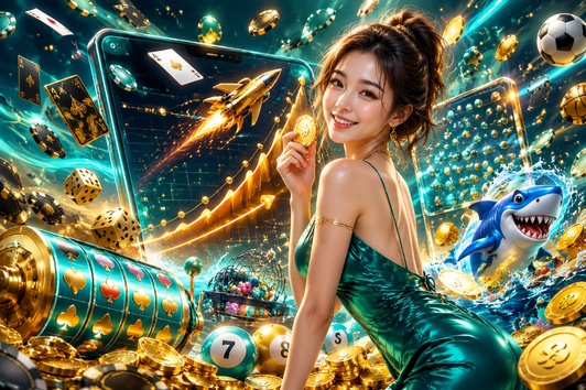 lck444