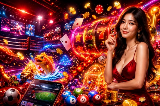 lck444
